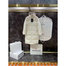 Moncler Down Coat